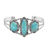 Kingman Turquoise