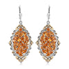Salamanca Fire Opal
