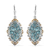 Paraiba Apatite