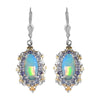 Ethiopian Welo Opal