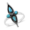 Kingman Turquoise