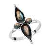 Spiny Turquoise
