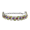 Multi Gemstone