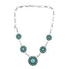 Kingman Turquoise