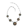 Spiny Turquoise