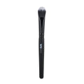 Closeout Lique 1pc Foundation Brush - Sticky add to cart bar