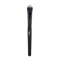 Closeout Lique 1pc Foundation Brush