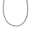 Tanzanite