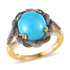 Sleeping Beauty Turquoise
