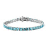 Paraiba Apatite