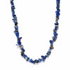 Sodalite