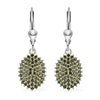 Green Diamond