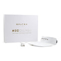 Opatra Necollage LED Body Device Refurbished - Sticky add to cart bar