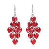 Red Glass