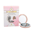 Logic Body UV Mirror with Built in UV Camera - Sticky add to cart bar