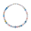Multi Gemstone