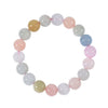 Multi Gemstone