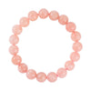 Pink Morganite