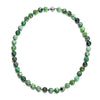 Variscite