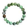 Variscite