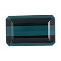 Certified & Appraised AAAA Monte Belo Indicolite (Oct Free Size) 5.20 ctw - Sticky add to cart bar