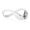 Luna'Mour LunaLift - Microcurrent Slimming Facial Contouring Device - Sticky add to cart bar