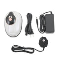 Luna'Mour Body Contour Slimming Fat & Cellulite Burning Device - Sticky add to cart bar