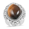 Tiger's Eye