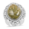 Unakite