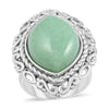 Aventurine