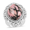 Rhodonite