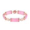 Pink Jade