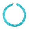 Amazonite