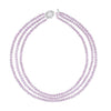 Kunzite