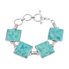 Kingman Turquoise