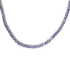 Tanzanite