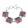 Multi Gemstone