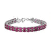 Niassa Ruby