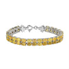 Yellow Sapphire