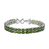 Chrome Diopside