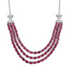Niassa Ruby