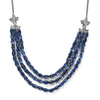 Himalayan Kyanite