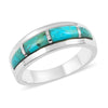 Kingman Turquoise