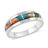 Spiny Turquoise