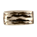 Certified & Appraised AAAA Turkizite (Cush Free Size) 4.00 ctw - Sticky add to cart bar