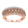 Champagne Diamond