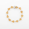 Brazilian Citrine