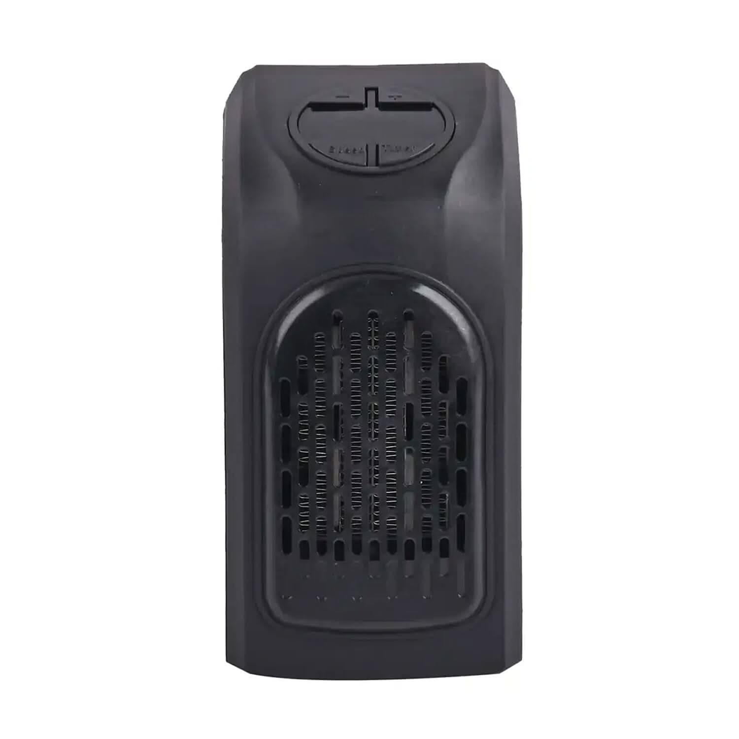 Mini Electric Heater