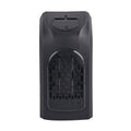 Mini Electric Heater - Sticky add to cart bar