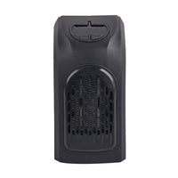 Mini Electric Heater